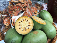 bel fruit ojas drops ayursentials digestive powerhouse bowel detoxifies GI tract metabolism lblood sugar health immunity
