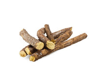 yashtimadhu ojas drops ayursentials super immunity anti-inflammatory potent expectorant breathing sore throat digestion